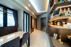 D'Almira (D13), Apartment #601909341